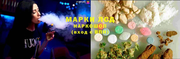 ешки Богданович