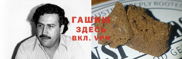 ешки Богданович