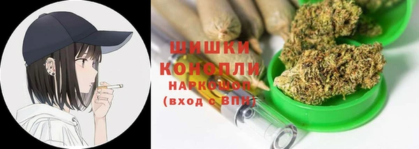 стафф Богородск