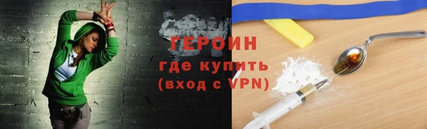 молекула духа Богородицк