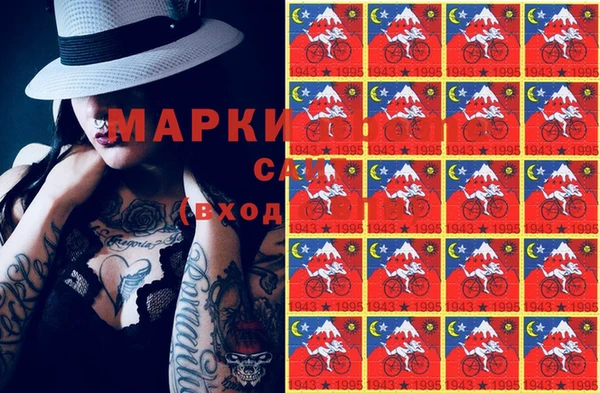 ешки Богданович