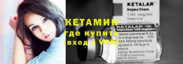 молекула духа Богородицк