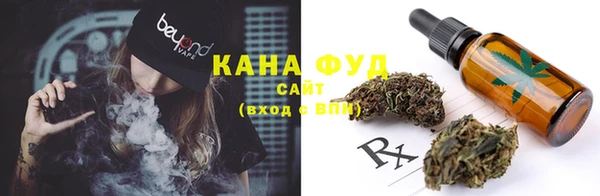 ешки Богданович