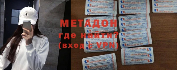 ешки Богданович