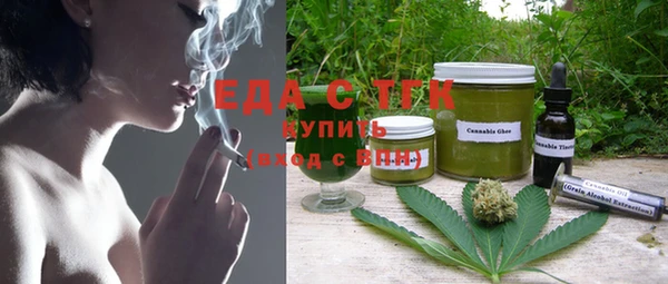 молекула духа Богородицк