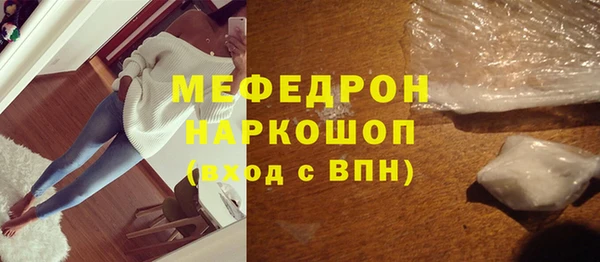 молекула духа Богородицк