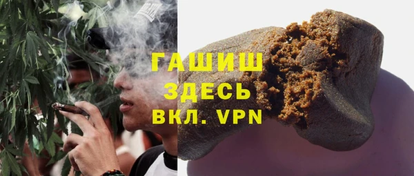 ешки Богданович