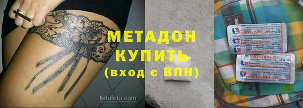 ешки Богданович